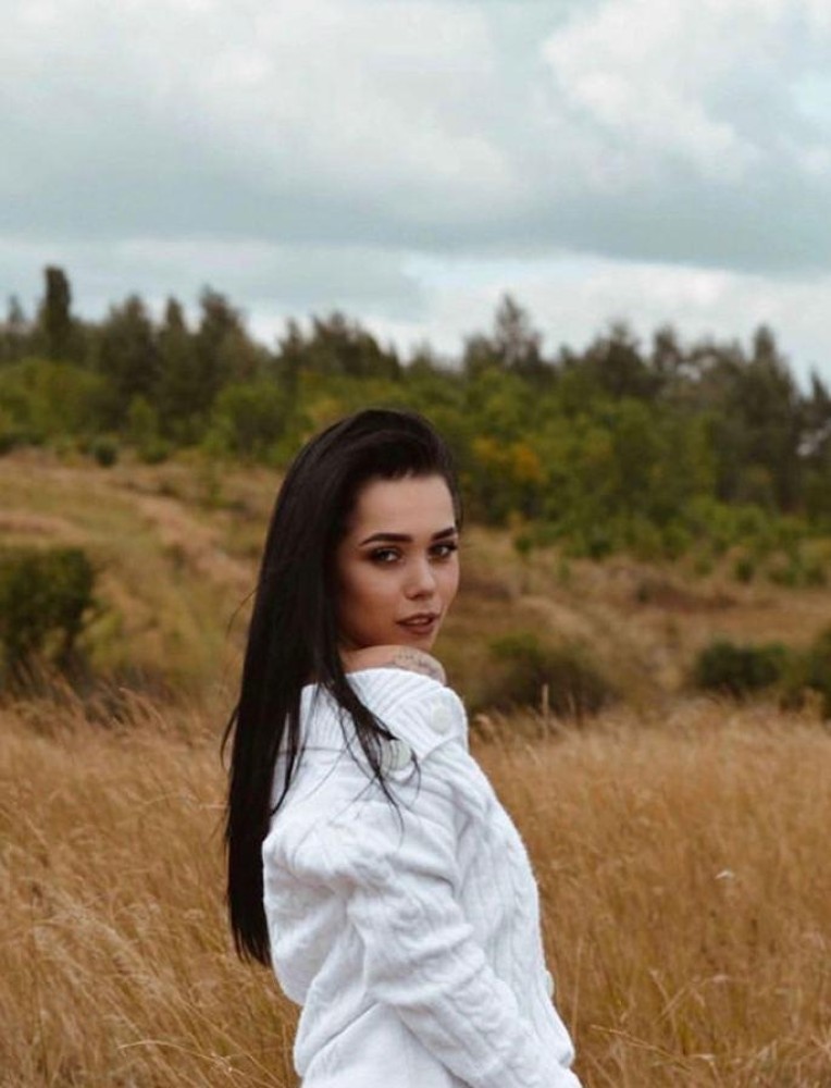 Индивидуалка 🎥 Оксана фото № 2 в городе Златоуст