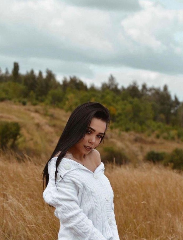 Индивидуалка 🎥 Оксана фото № 2 в городе Златоуст