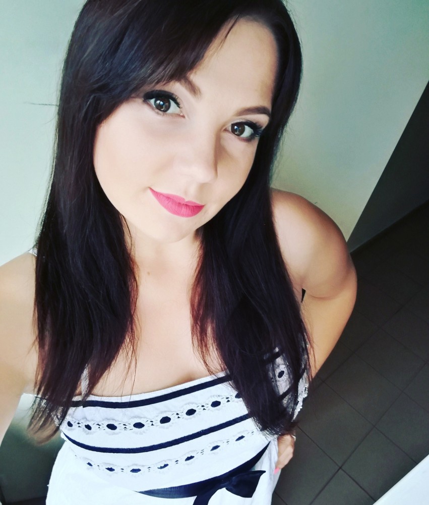 Индивидуалка Анна главное фото в городе Златоуст 