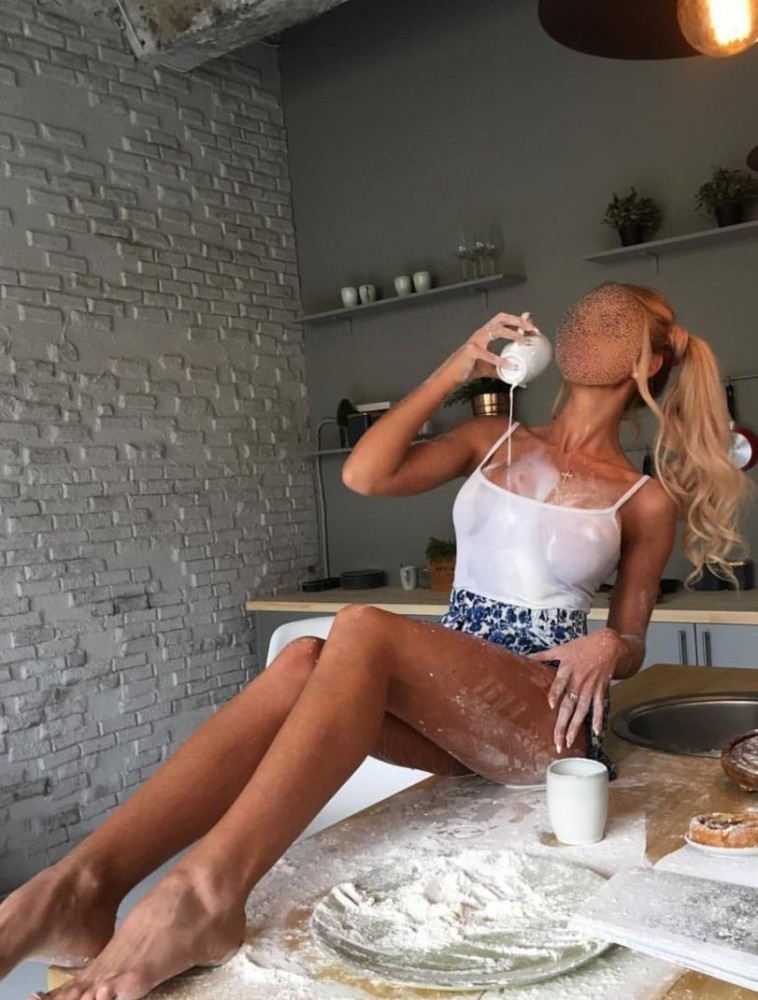 Индивидуалка Софа главное фото в городе Златоуст 