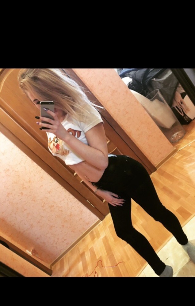 Индивидуалка Аленка фото № 2 в городе Златоуст