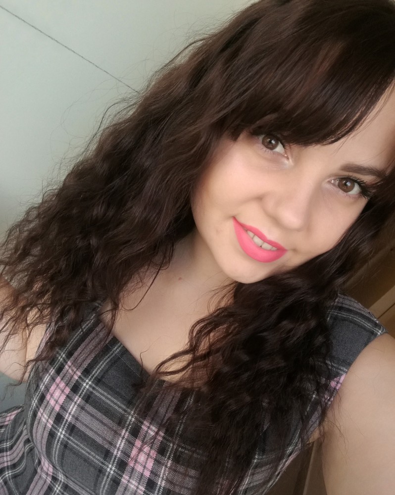 Индивидуалка Анна фото № 2 в городе Златоуст