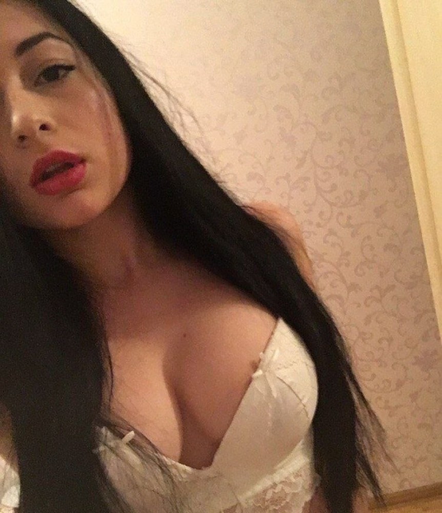 Индивидуалка Анжелика фото № 2 в городе Златоуст