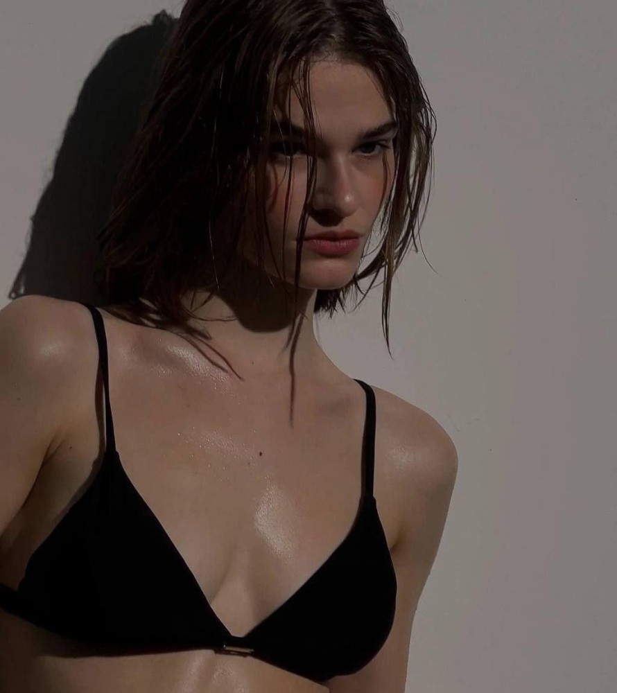 Индивидуалка Анжелика фото № 2 в городе Златоуст