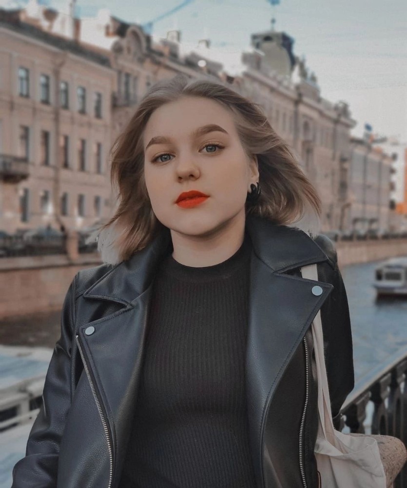 Индивидуалка Катька главное фото в городе Златоуст 