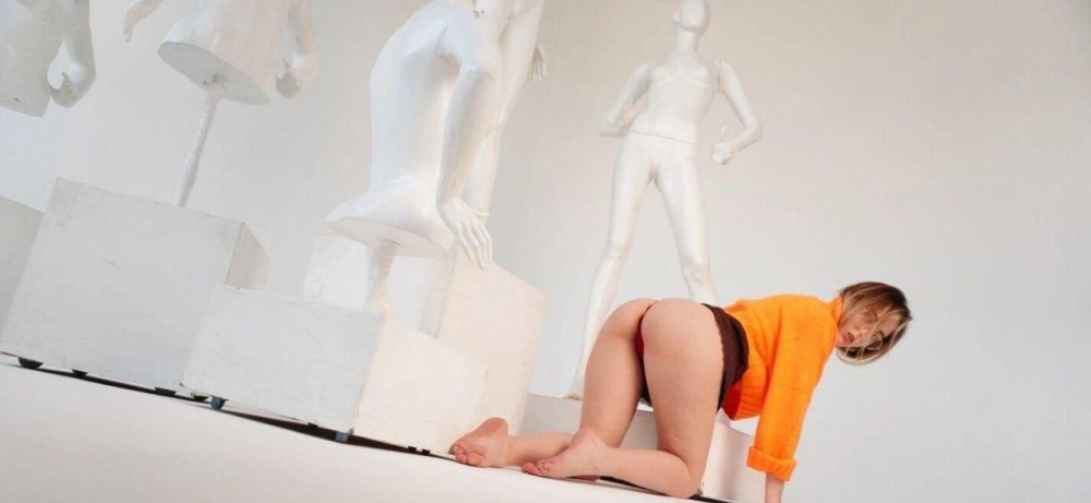 Индивидуалка Дашка фото № 2 в городе Златоуст