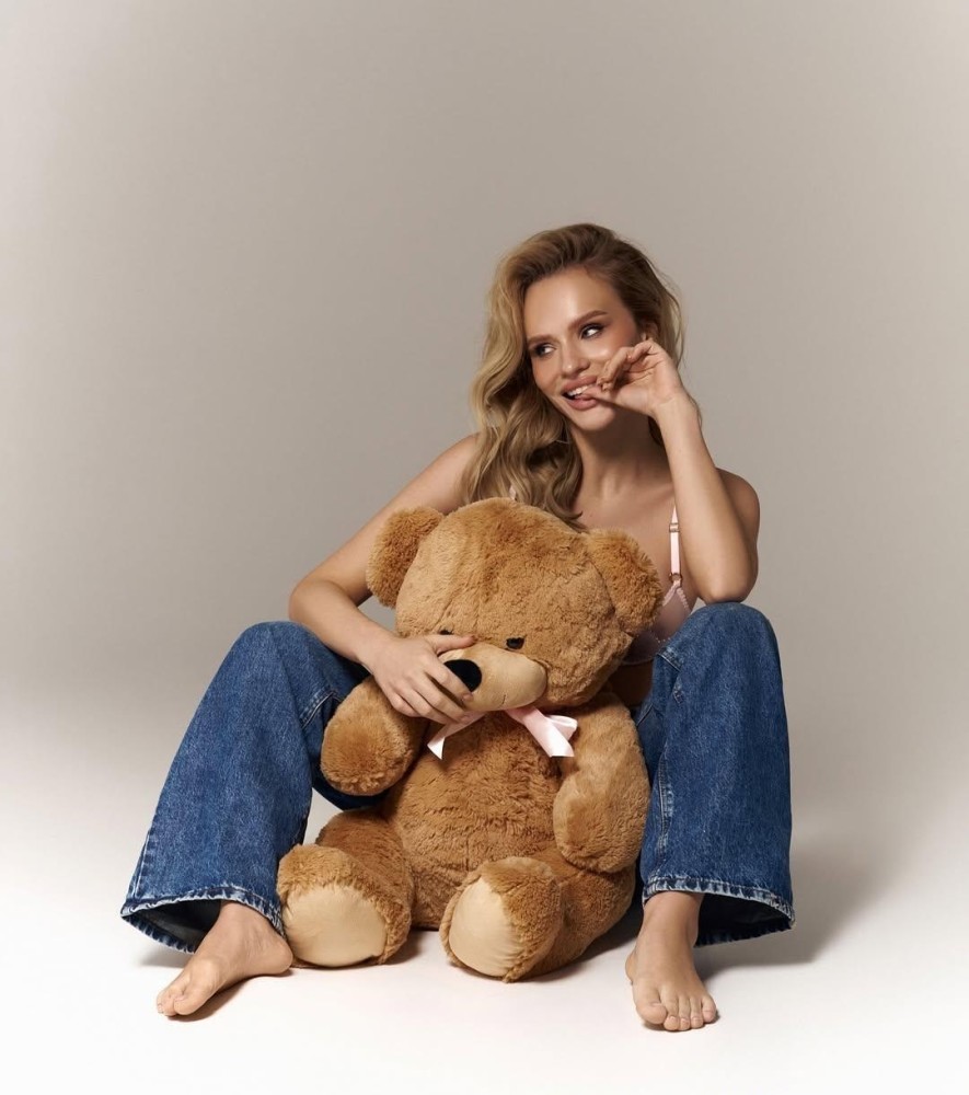 Индивидуалка Дашута фото № 2 в городе Златоуст