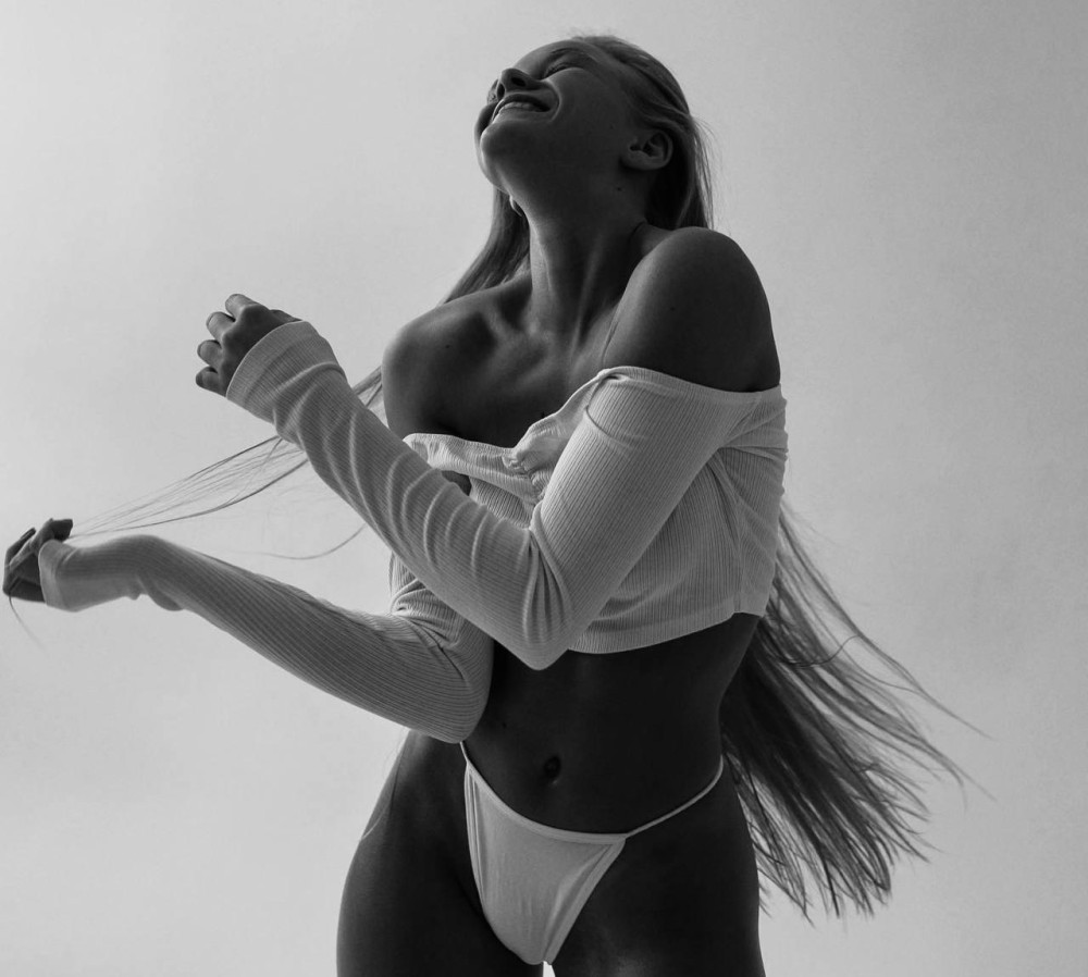 Индивидуалка Галина фото № 2 в городе Златоуст