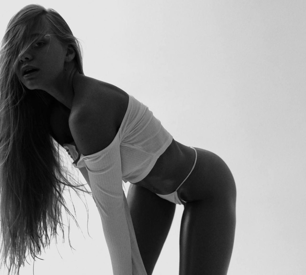 Индивидуалка Галина фото № 2 в городе Златоуст