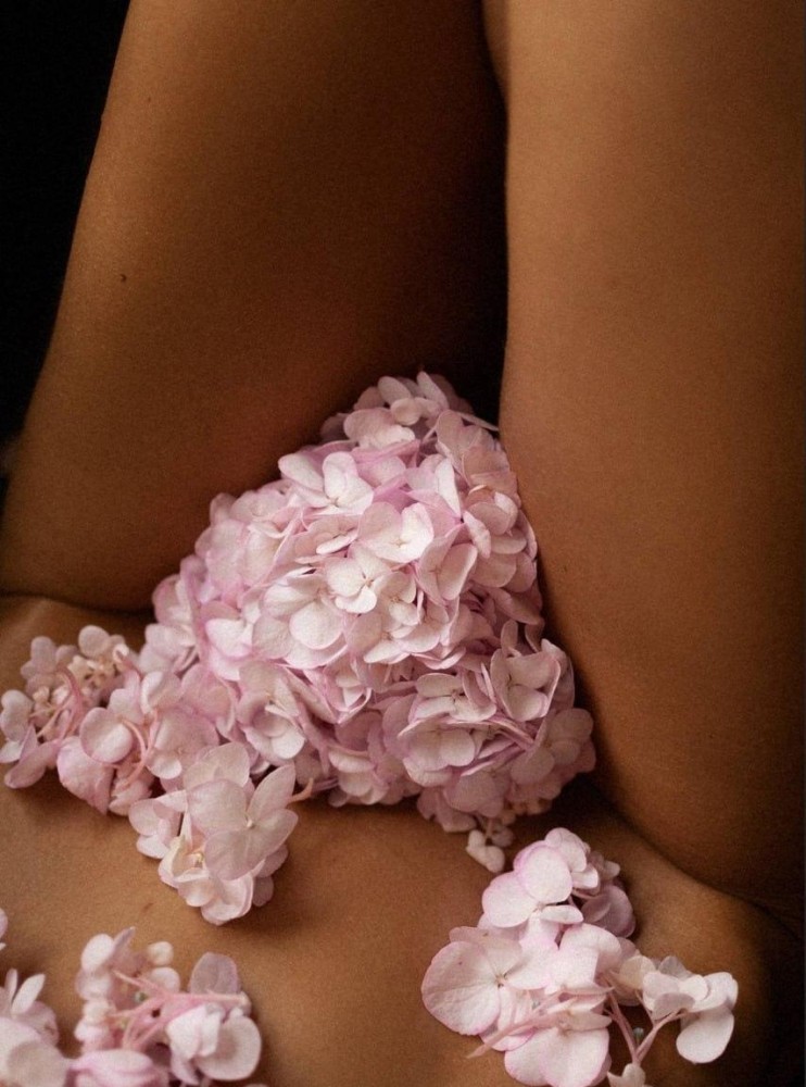 Индивидуалка Глафира фото № 2 в городе Златоуст