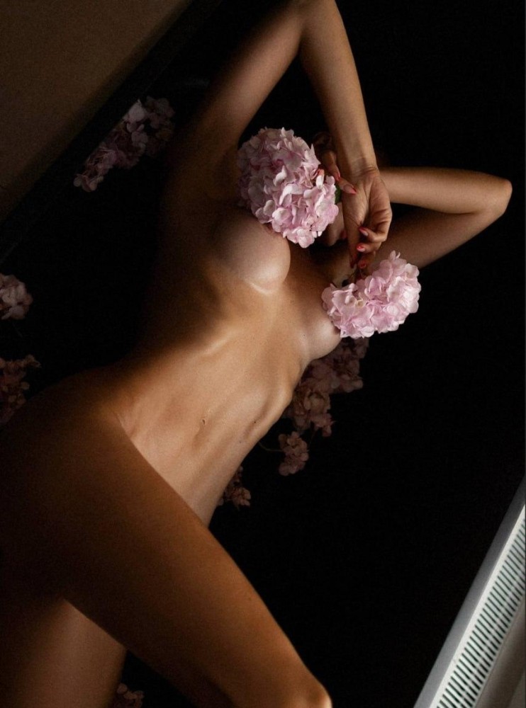 Индивидуалка Глафира фото № 2 в городе Златоуст