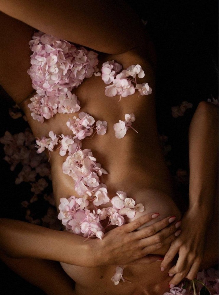 Индивидуалка Глафира фото № 2 в городе Златоуст