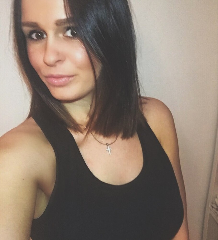 Индивидуалка Карина фото № 2 в городе Златоуст