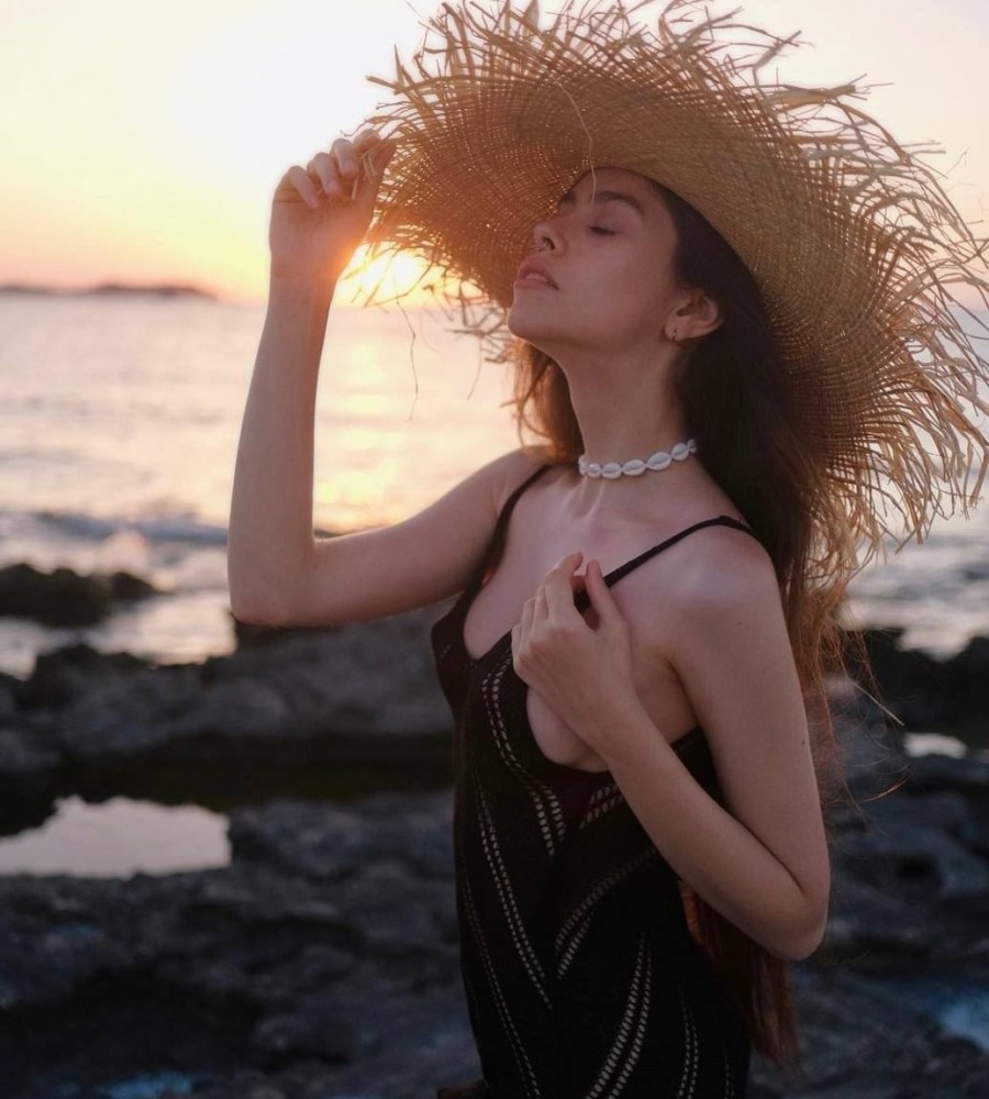 Индивидуалка Катерина фото № 2 в городе Златоуст