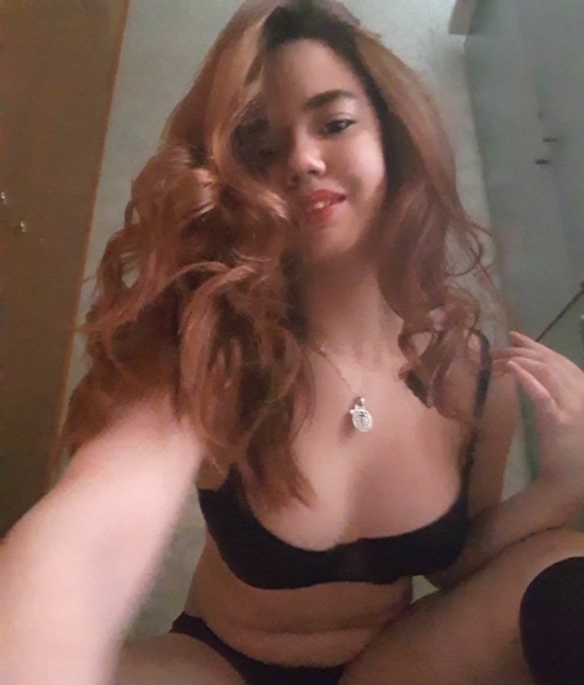 Индивидуалка Катерина фото № 2 в городе Златоуст