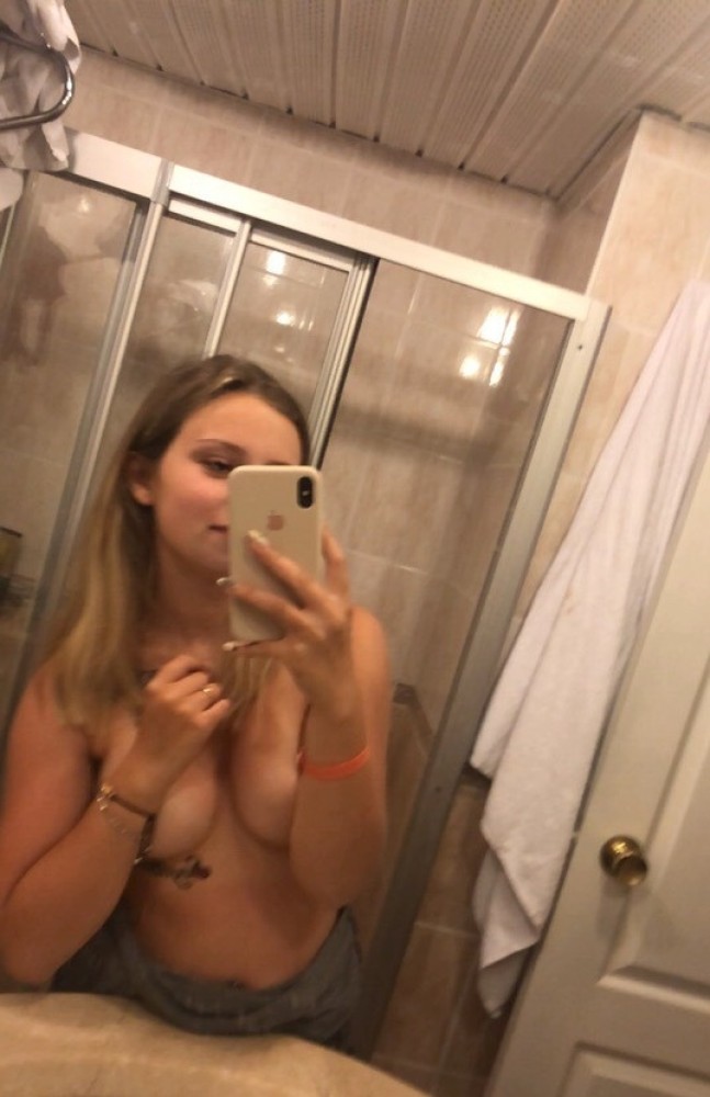 Индивидуалка Лиза фото № 2 в городе Златоуст