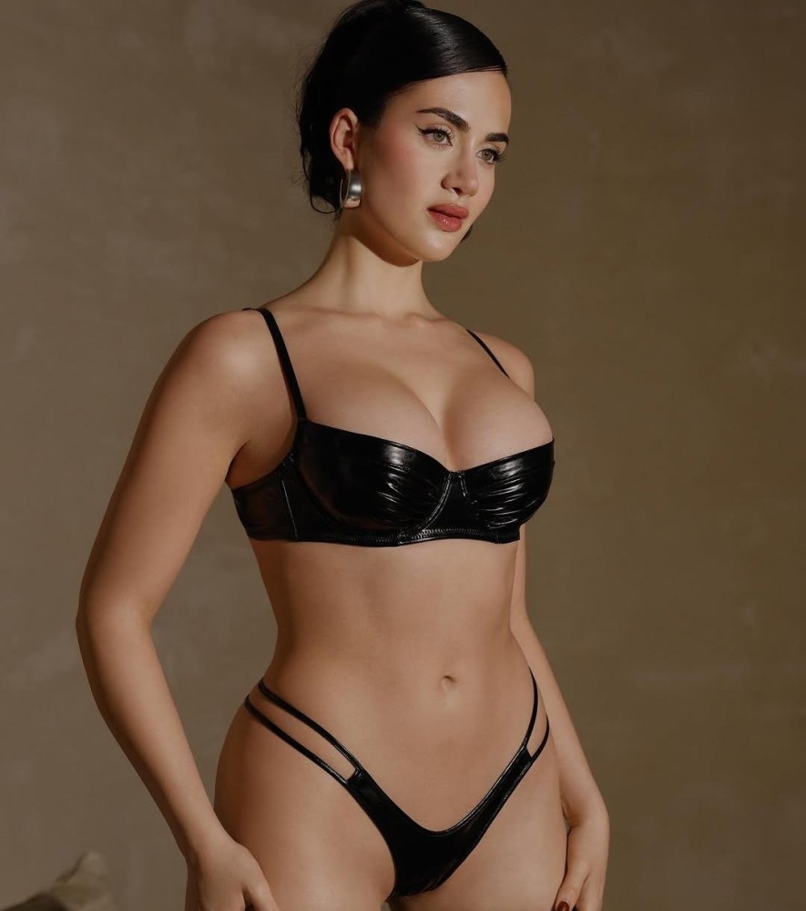 Индивидуалка Марьяна фото № 2 в городе Златоуст