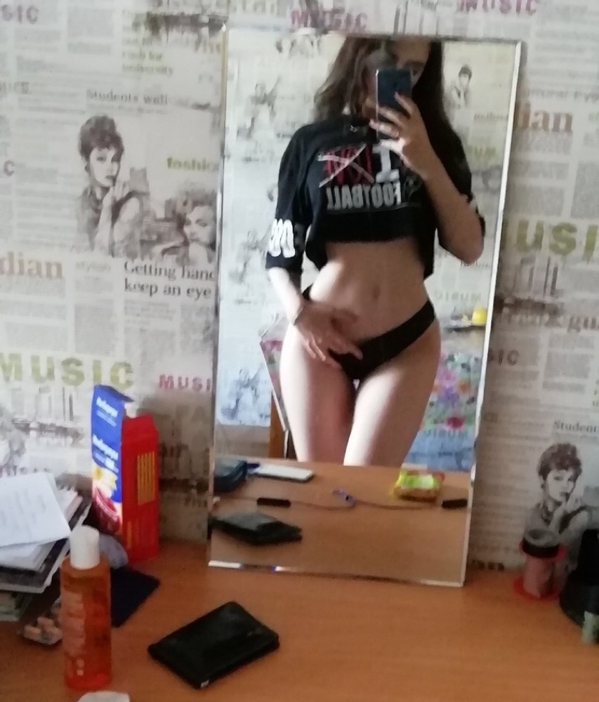 Индивидуалка Нина фото № 2 в городе Златоуст