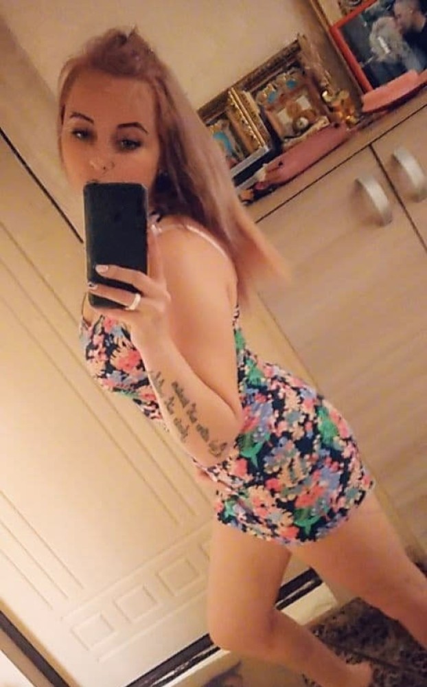 Индивидуалка Ольга фото № 2 в городе Златоуст