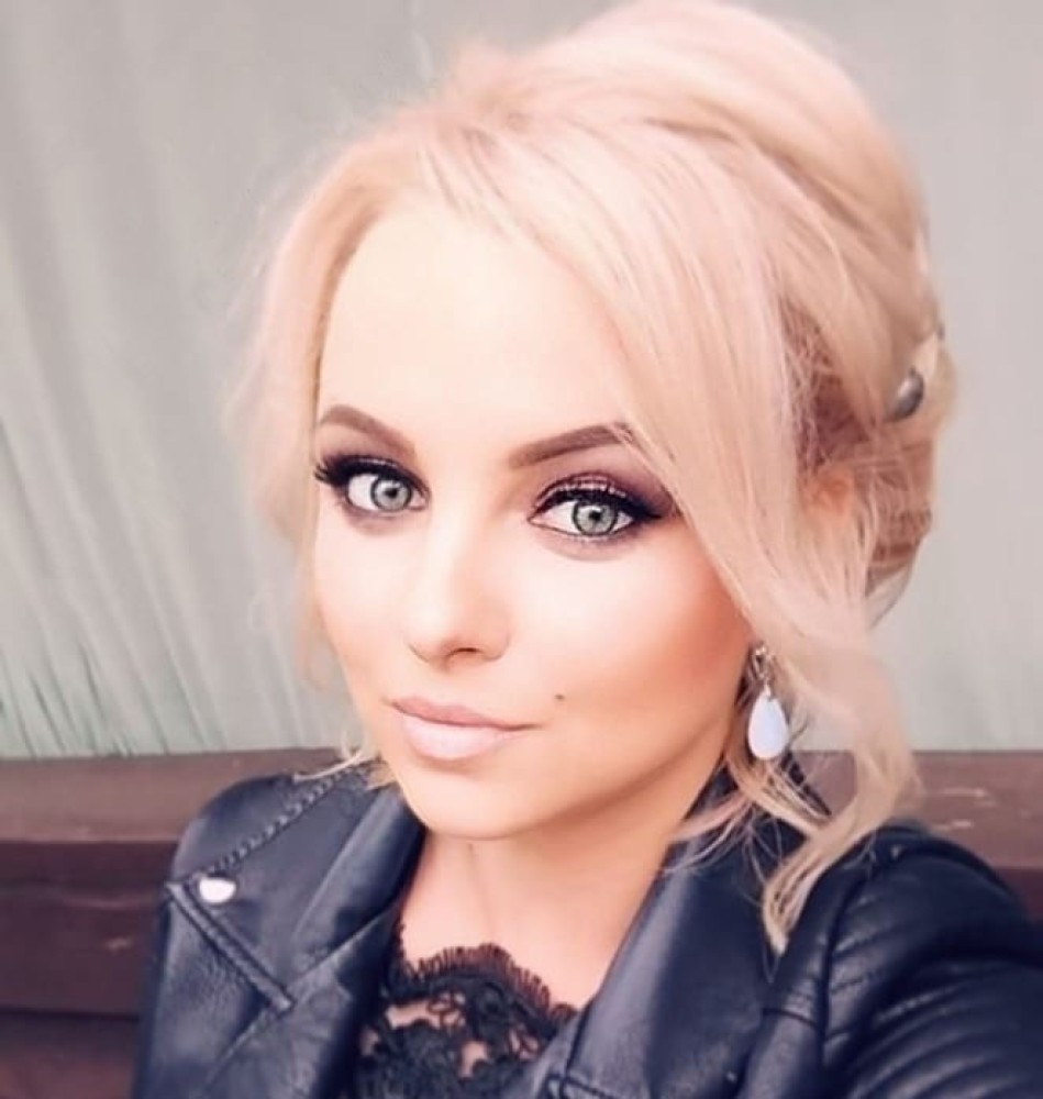 Индивидуалка Ольга фото № 2 в городе Златоуст