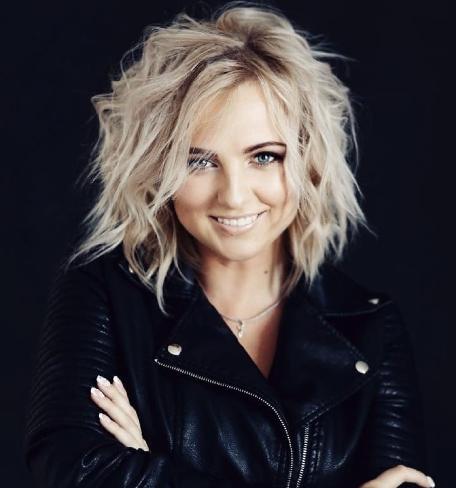 Индивидуалка Ольга фото № 2 в городе Златоуст