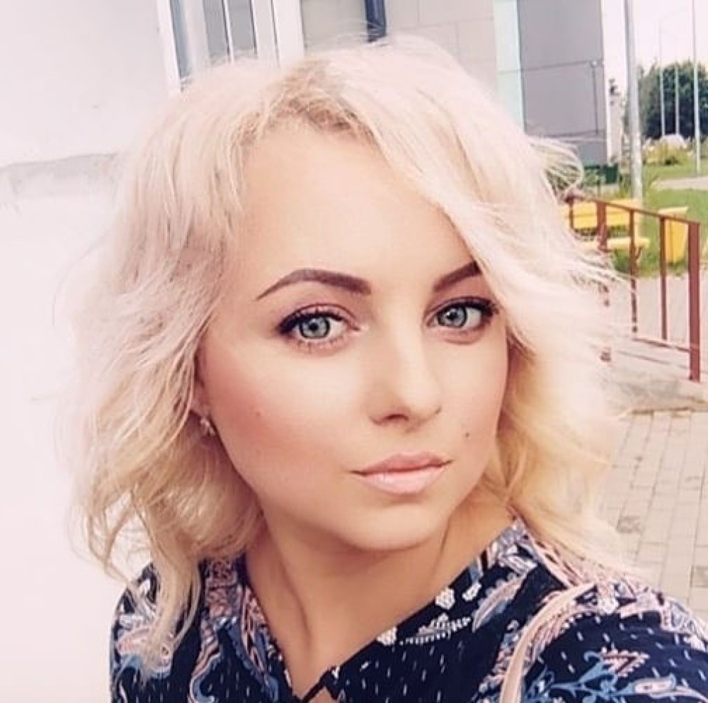 Индивидуалка Ольга фото № 2 в городе Златоуст