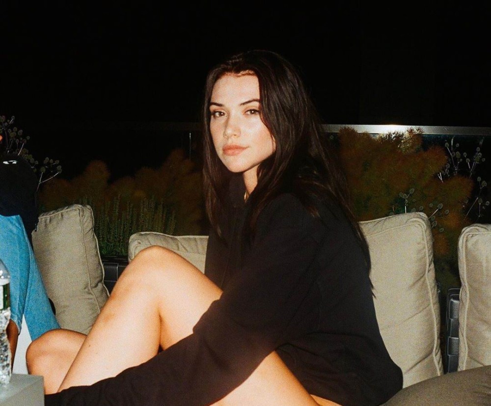 Индивидуалка Пелагея фото № 2 в городе Златоуст