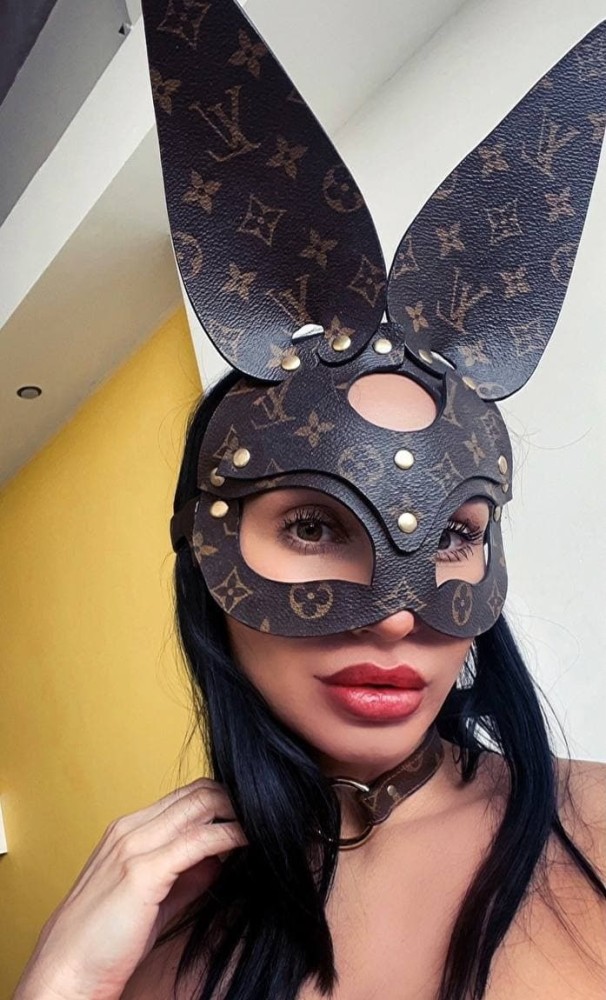 Индивидуалка Анжела главное фото в городе Златоуст 