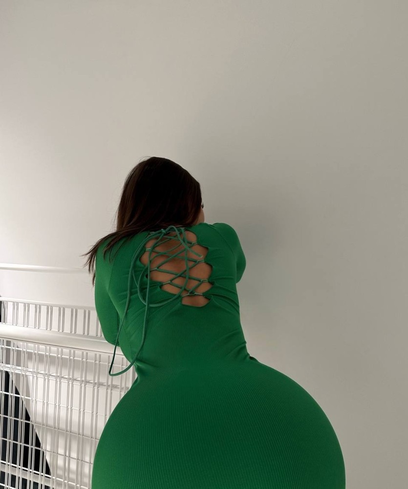 Индивидуалка Яна главное фото в городе Златоуст 