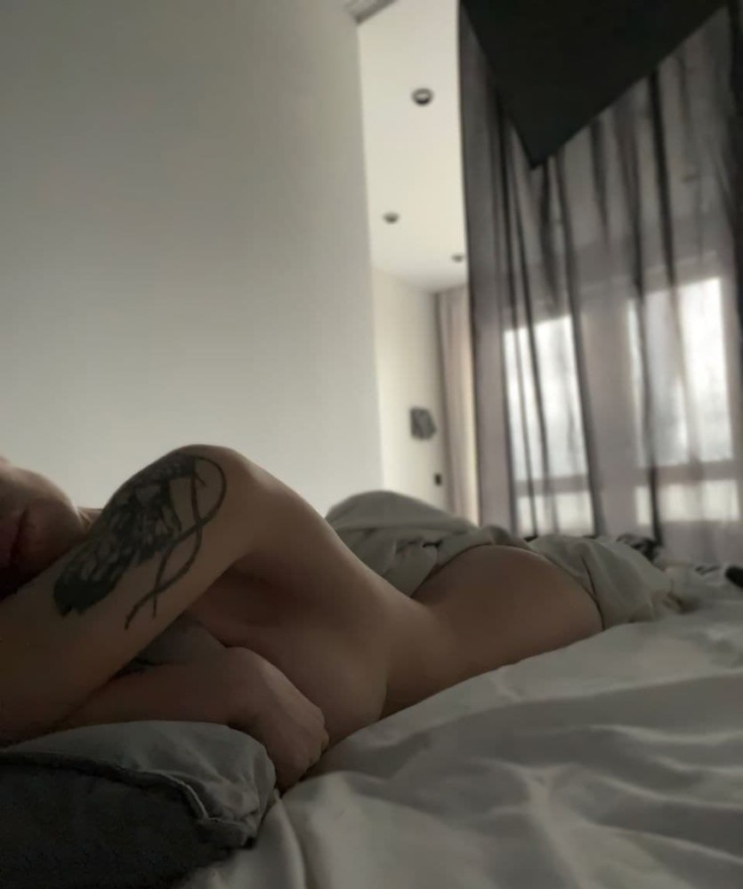 Индивидуалка Лика главное фото в городе Златоуст 