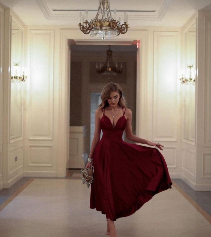 Индивидуалка Лина главное фото в городе Златоуст 