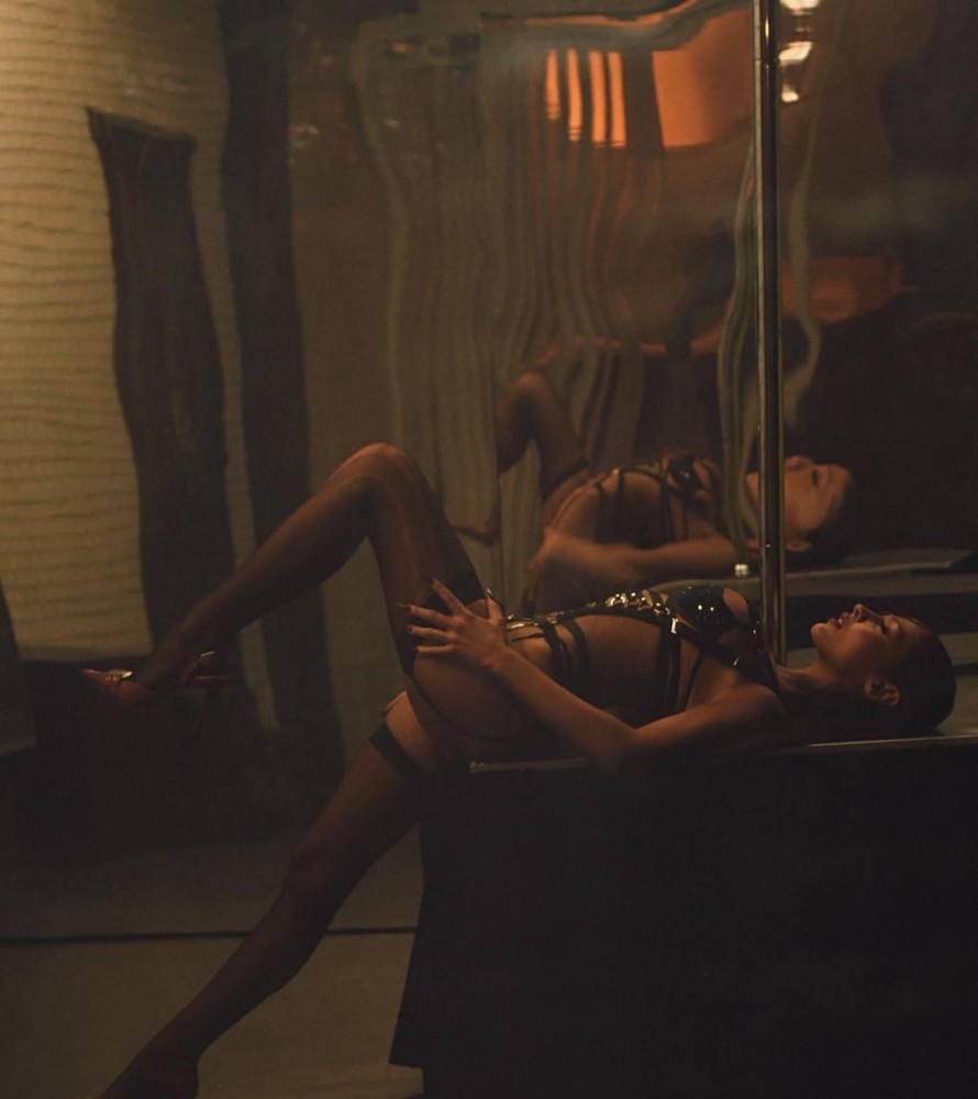 Индивидуалка Соня главное фото в городе Златоуст 