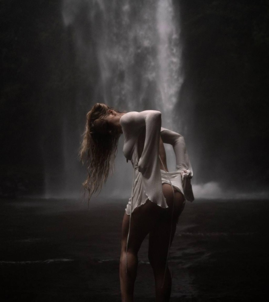 Индивидуалка Вера главное фото в городе Златоуст 