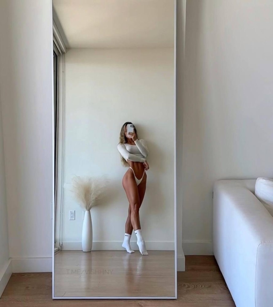 Индивидуалка Регина фото № 2 в городе Златоуст