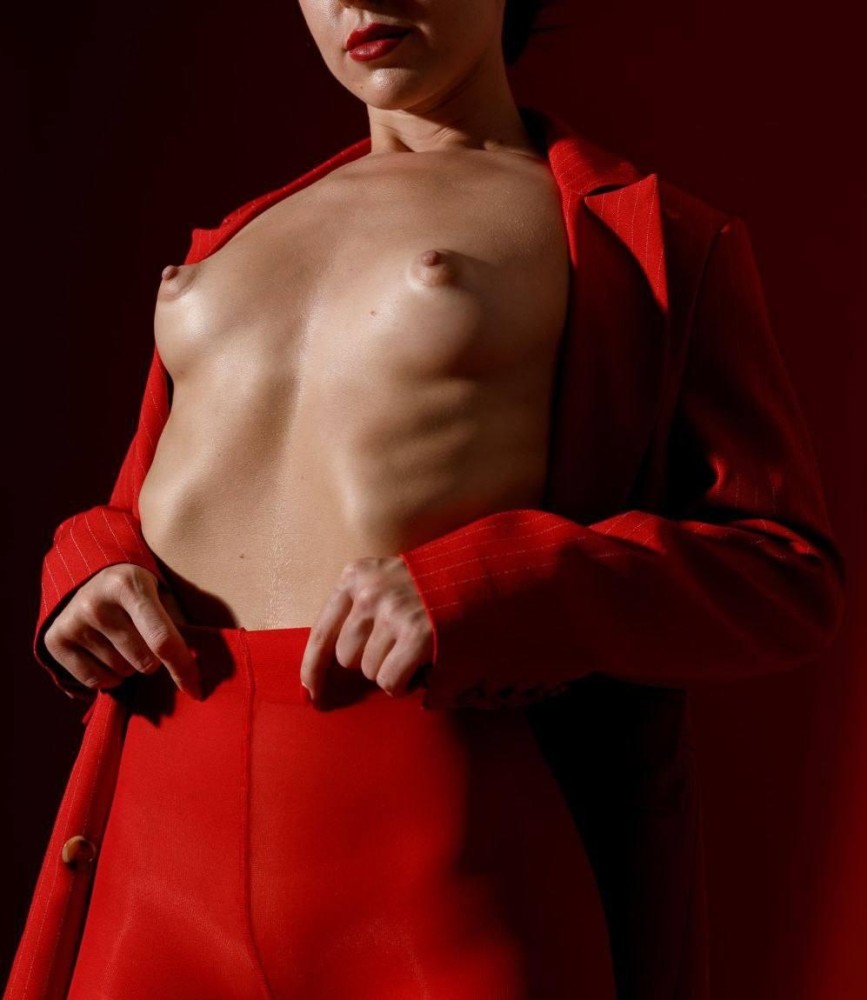 Индивидуалка Татьяна фото № 2 в городе Златоуст