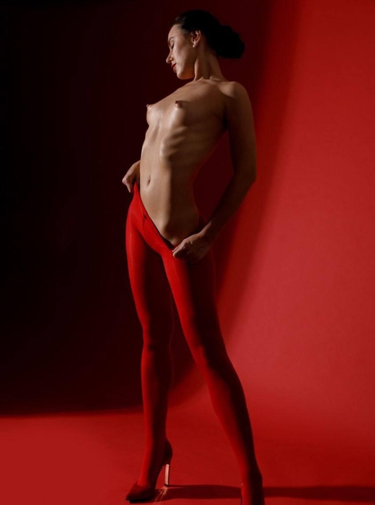 Индивидуалка Татьяна фото № 2 в городе Златоуст