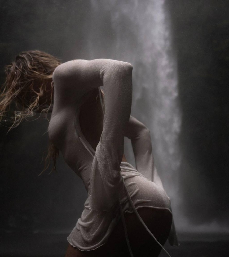 Индивидуалка Вера фото № 2 в городе Златоуст