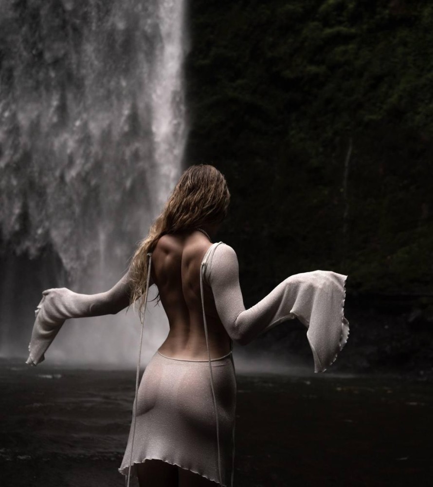 Индивидуалка Вера фото № 2 в городе Златоуст