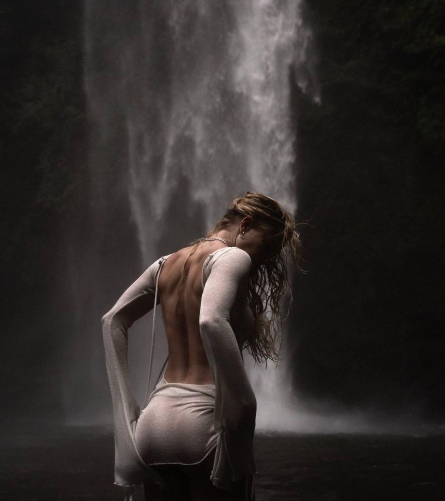 Индивидуалка Вера фото № 2 в городе Златоуст