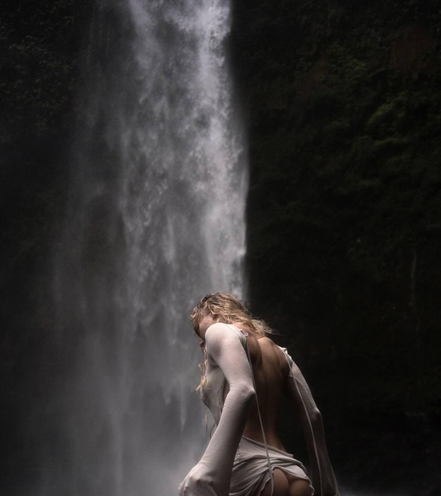 Индивидуалка Вера фото № 2 в городе Златоуст