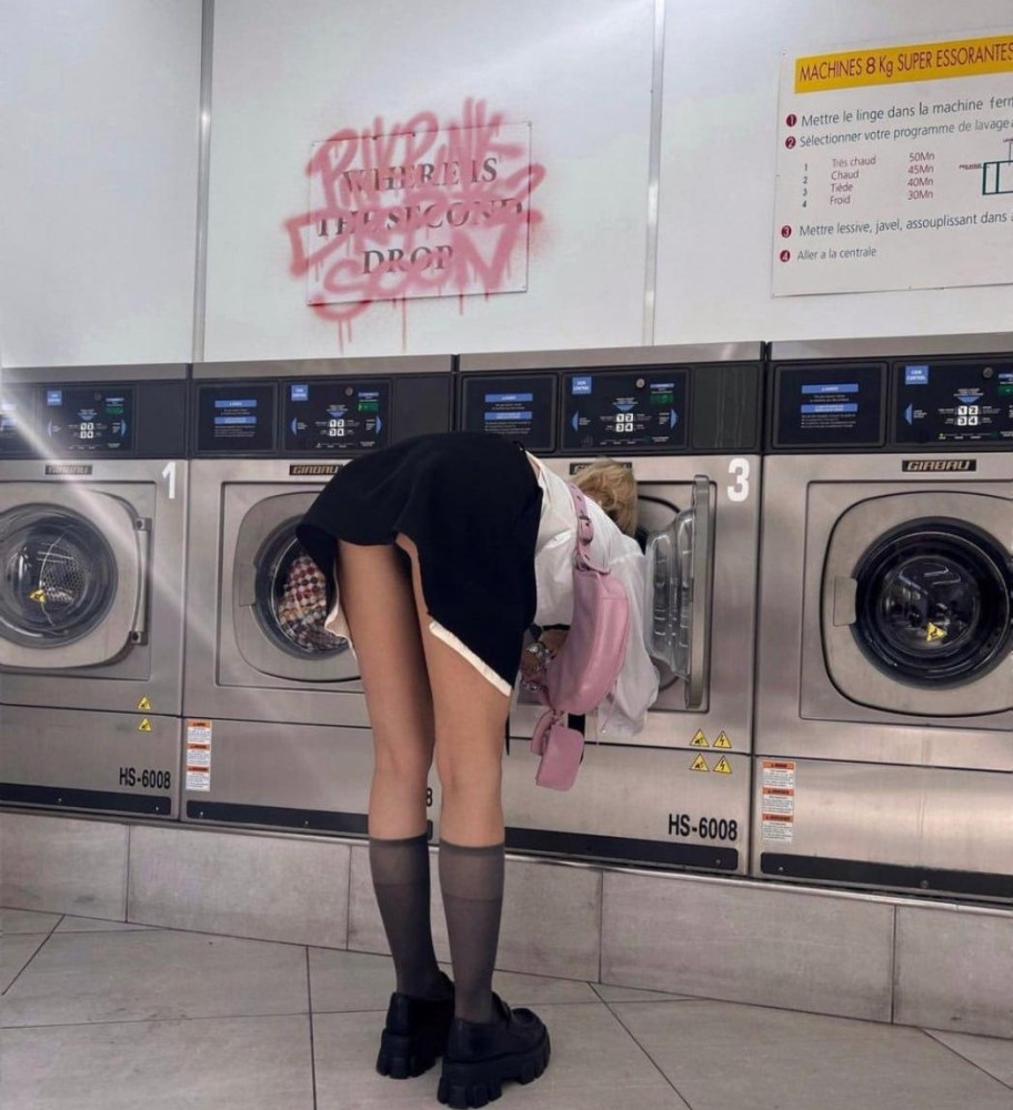 Индивидуалка Влада фото № 2 в городе Златоуст