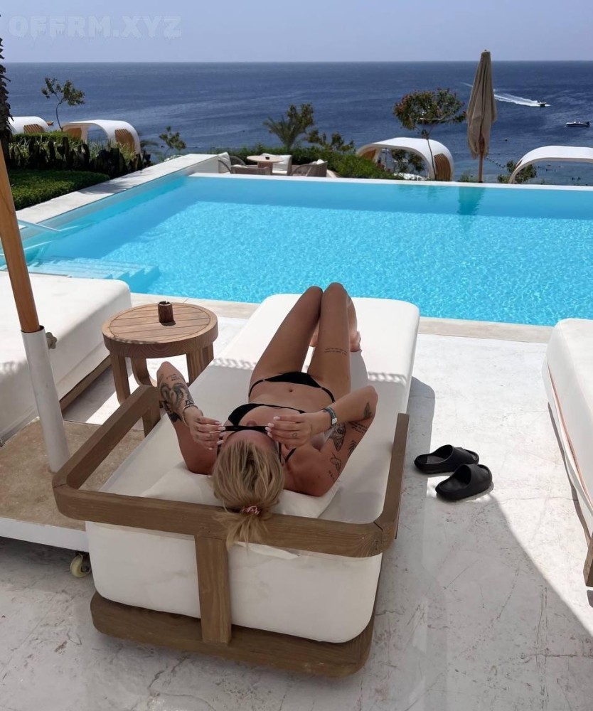 Индивидуалка Влада фото № 2 в городе Златоуст