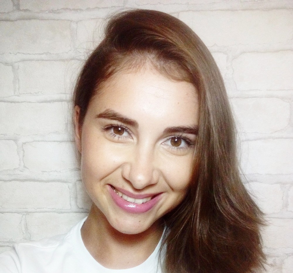 Индивидуалка Яна фото № 2 в городе Златоуст