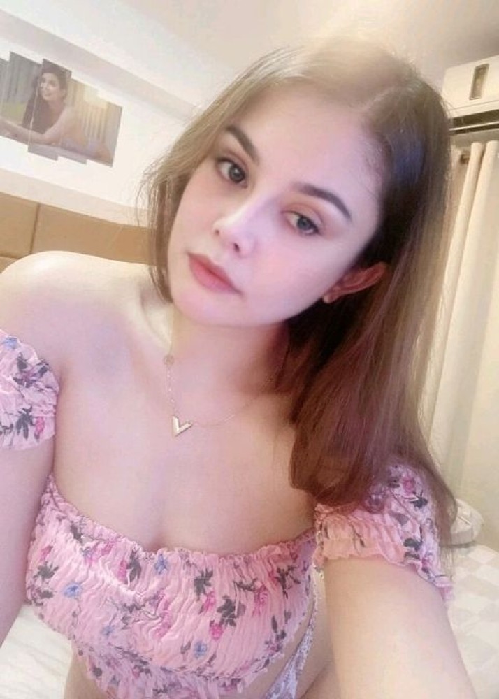 Индивидуалка Альбина главное фото в городе Златоуст 