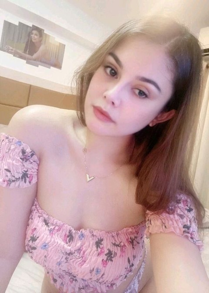 Индивидуалка Альбина фото № 2 в городе Златоуст