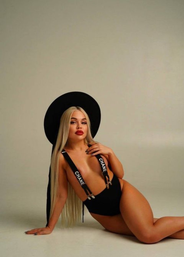 Индивидуалка Алена фото № 2 в городе Златоуст