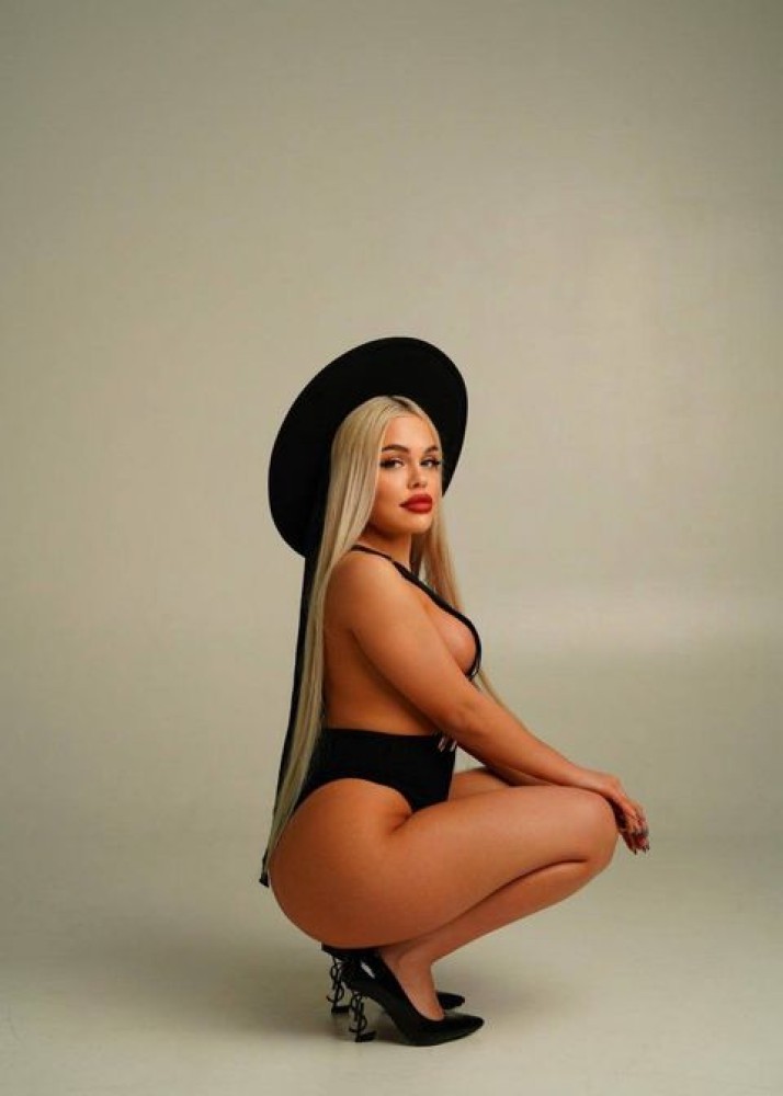 Индивидуалка Алена фото № 2 в городе Златоуст