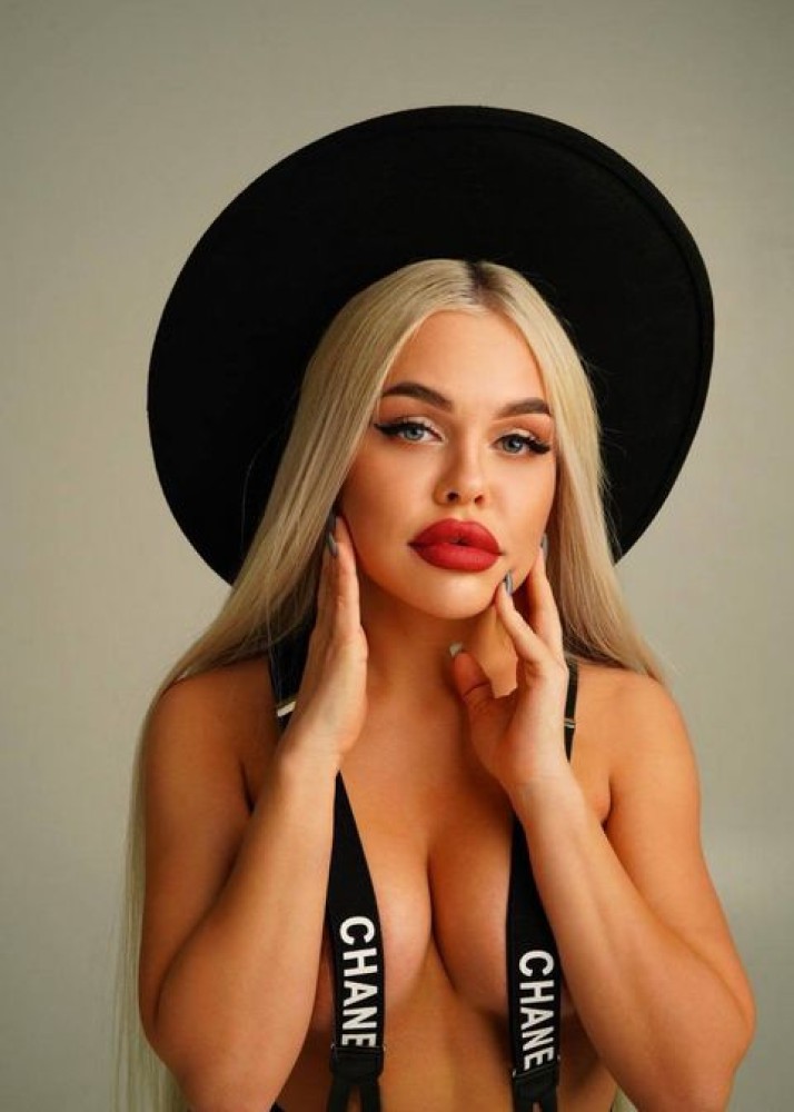 Индивидуалка Алена фото № 2 в городе Златоуст