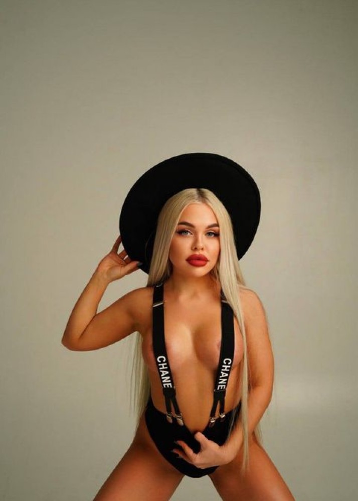 Индивидуалка Алена фото № 2 в городе Златоуст