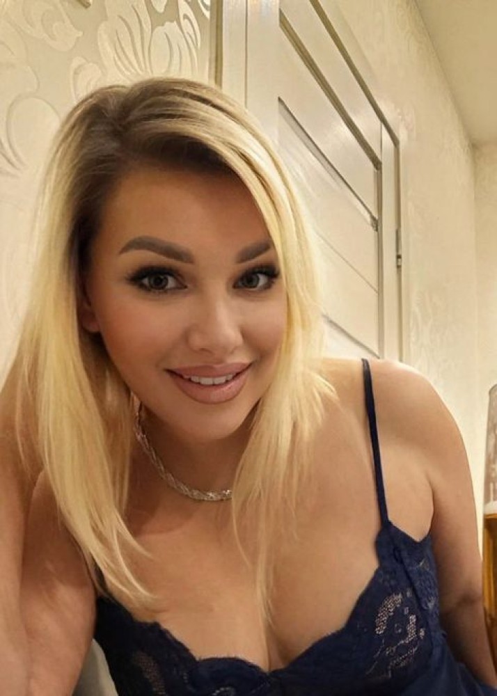 Индивидуалка Алина фото № 2 в городе Златоуст